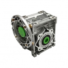 MRV025  редуктор