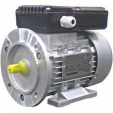 0,37/1500 АИСЕ 71В4У2 исп 1081 эл двигатель