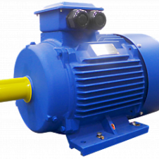 2,2/1500 АМ 90L4У2 исп 1081 эл двигатель