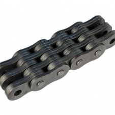 П-19,05-78-4-2(4х4)